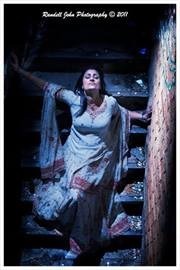 Sunita B.
