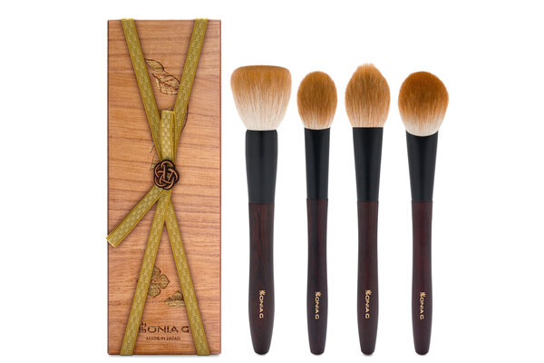 Sonia G. The Keyaki Kakishibu Celebrations Set | Beautylish