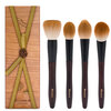 Sonia G. The Keyaki Kakishibu Celebrations Set