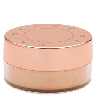 BECCA Cosmetics Collector's Edition: Glow Dust Highlighter
