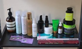 November 2016 Products | TophCam