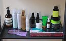 November 2016 Products | TophCam