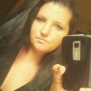 Linny D.