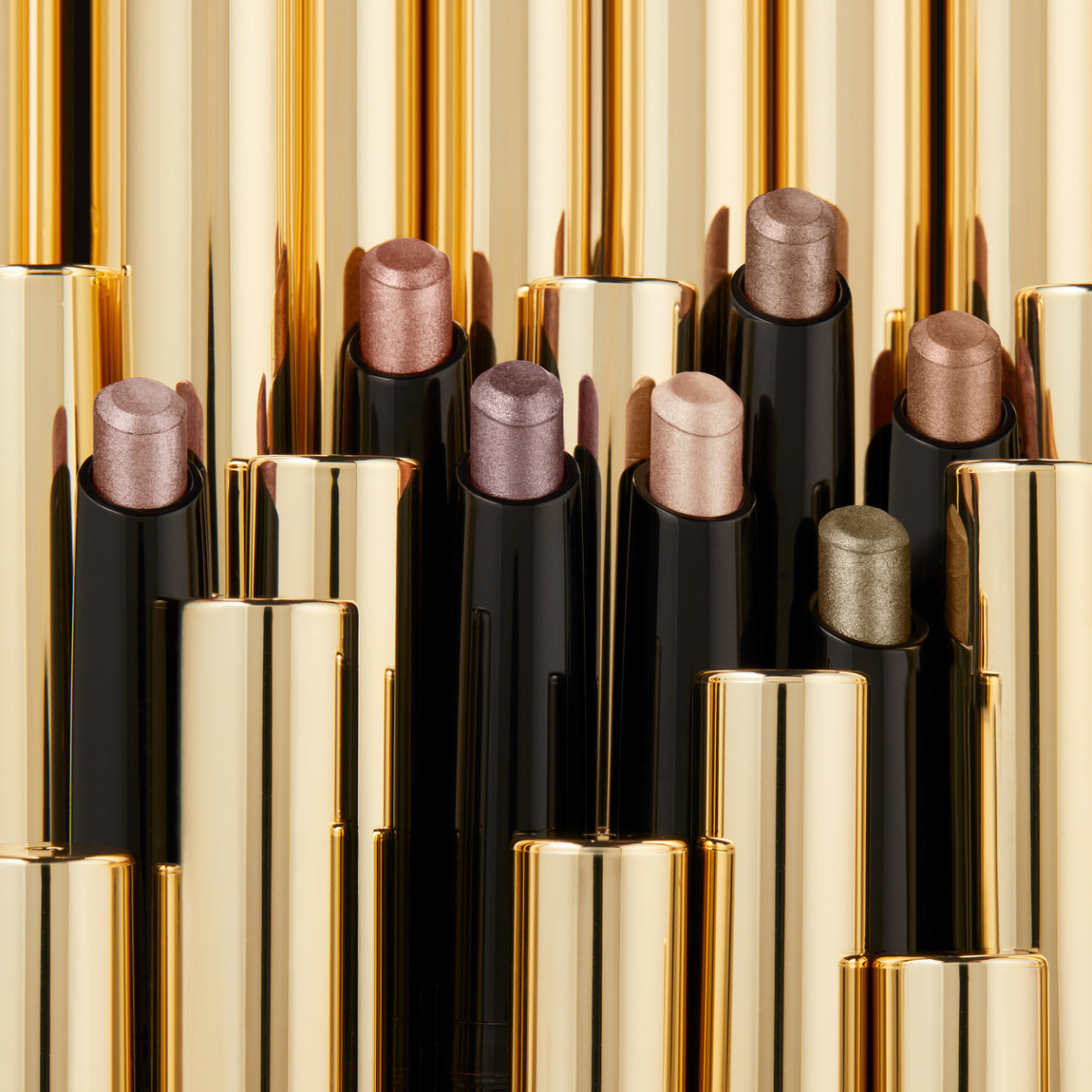 Hourglass Voyeur Eyeshadow Stick Prism | Beautylish