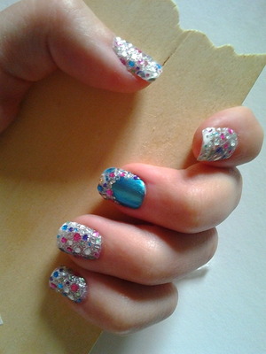 Love these!