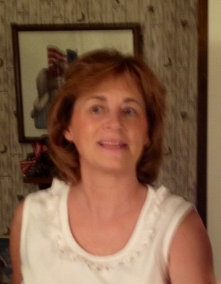 Pam O.