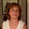 Pam O.