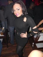 Laura R.