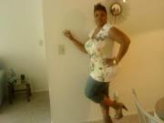 AlwayzBcute T.