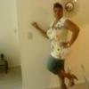AlwayzBcute T.