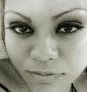Donna E.