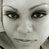 Donna E.