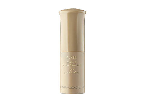 ORIBE Swept Up Volume Powder Spray BRAND NEW Swept Up Volume Powder Spray - Oribe Hair Care main image 4