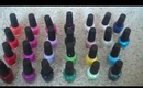 OPI collection part 2