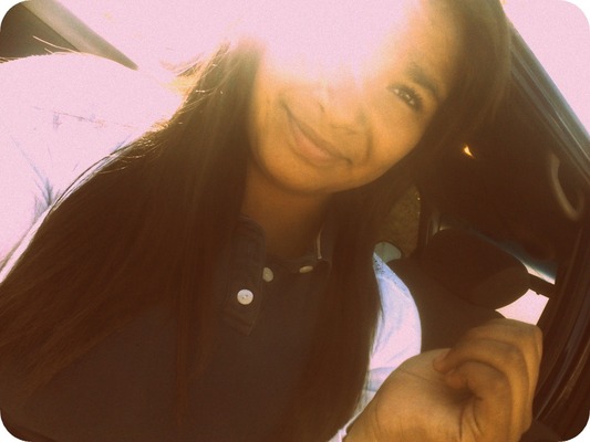 Steffany A.