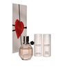 Viktor & Rolf Viktor & Rolf 'Flowerbomb' Valentine's Day Gift Set