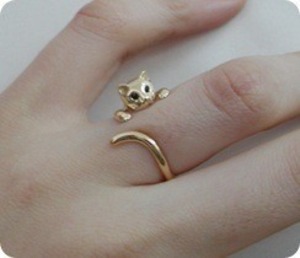 i love this ring sooo much!