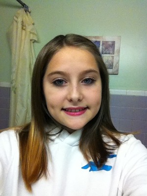 Jayda R.