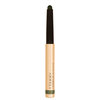 BY TERRY Ombre Blackstar "Color-Fix" Cream Eyeshadow 10 Midnight Forest