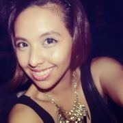 Farhah M.