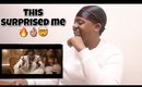 ARIANA CROSSING OVER!! 2Chainz ft Ariana Grande - Rule The World (Official Music Video) | REACTION