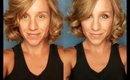 My Awesome Summer Makeup | Primp Powder Pout