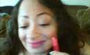 Nicki Minaj lipstick 3 different ways!