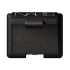 Night Series Eyeshadow