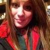 Sarah H.