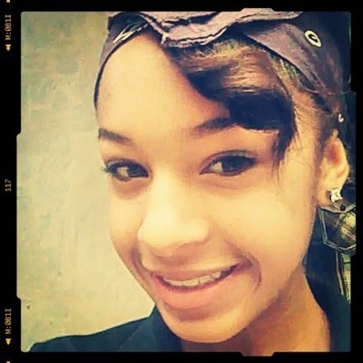 Shanelle H.