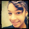 Shanelle H.