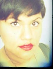 Abril M.