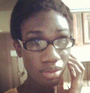 this look for me was my favorite of all time