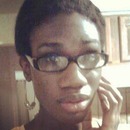 short hair Glamour