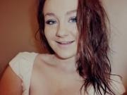 Caleigh M.