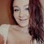 Caleigh M.