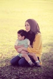 Asmaa O.