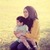 Asmaa O.