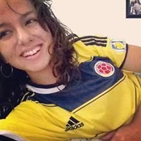 Laura A.