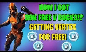 How to Get Fortnite Aimbot Hack - Fortnite Aimbot Hack Download PC XBOX PS4