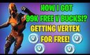 How to Get Fortnite Aimbot Hack - Fortnite Aimbot Hack Download PC XBOX PS4