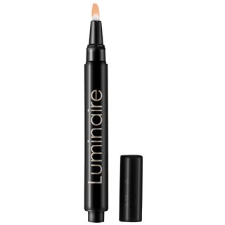 Sleek Makeup Luminaire Highlighting Concealer