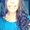 Myriam G.