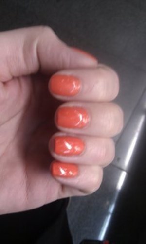 essie_millionare