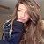 Tiffany L.