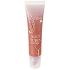 Juicy Tubes Pure
