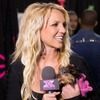 Britney Jean S.