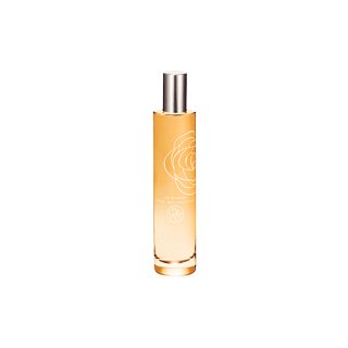 Avon In Bloom by Reese Witherspoon Body Mist
