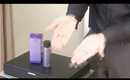 How to Give Hair Flexible Hold with Alterna Caviar Anti-Aging Non-Aerosol Mousse