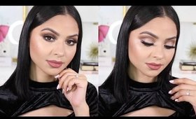 HOW TO: Concealer + Foundation Routine for FLAWLESS SKIN!